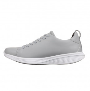 M360 E2 M Grey MBT Schuhe